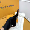 Luxury LV Wallet M41938 Luxury LV Wallet M41938