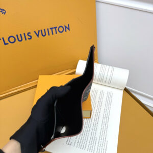 Luxury LV Wallet M41938 11 48c2fbef result