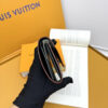Luxury LV Wallet M41938 Luxury LV Wallet M41938