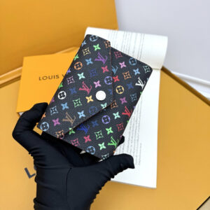 Luxury LV Wallet M41938 18 ce8e42ef result