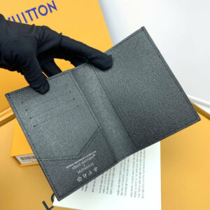 Luxury LV Wallet M64502 2 170f80ac result result