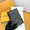 Luxury LV Wallet M64502