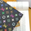 Luxury LV Wallet M64502
