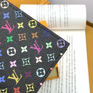 Luxury LV Wallet M64502 5 308c01b9 result result