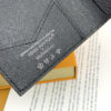 Luxury LV Wallet M64502