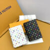 Luxury LV Wallet M64502
