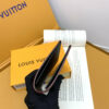 Luxury LV Wallet M64502
