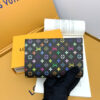 Luxury LV Wallet M64502