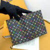 Luxury LV Wallet M64502