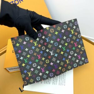 Luxury LV Wallet M64502 14 88126591 result result