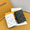 Luxury LV Wallet M64502