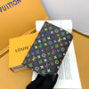 Luxury LV Wallet M64502
