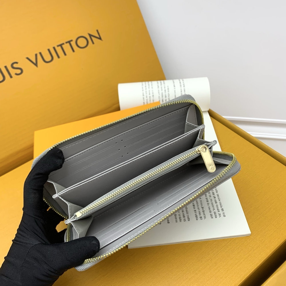 Luxury LV Wallet M13469 Luxury LV Wallet M13469