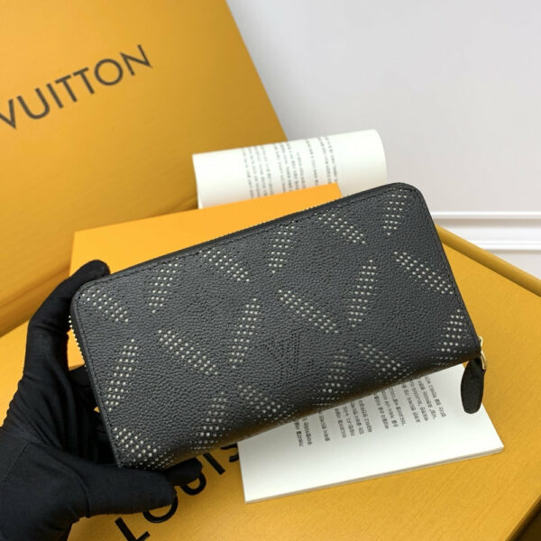 Luxury LV Wallet M13469
