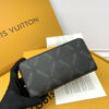 Luxury LV Wallet M13469