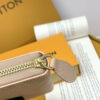 Luxury LV Wallet M13469