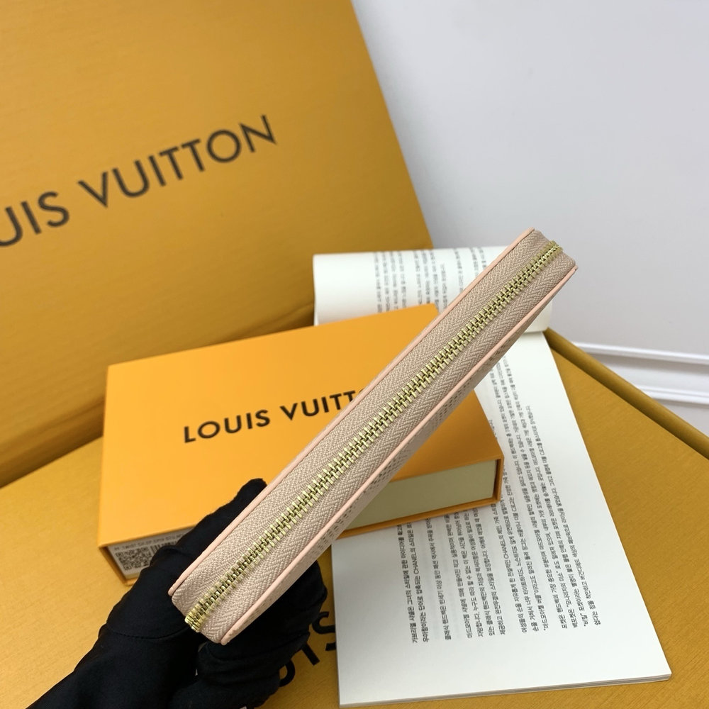 Luxury LV Wallet M13469 Luxury LV Wallet M13469