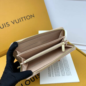 Luxury LV Wallet M13469 6 2b975f0c result