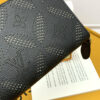 Luxury LV Wallet M13469