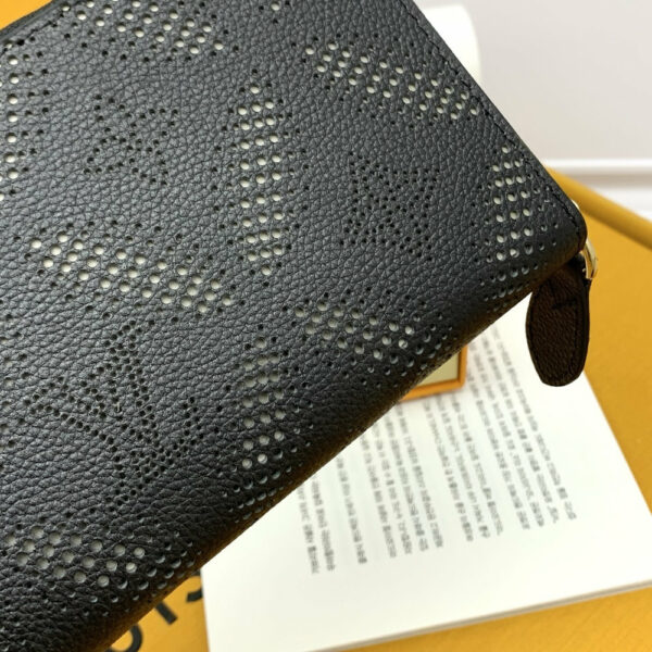 Luxury LV Wallet M13469