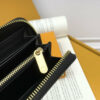 Luxury LV Wallet M13469