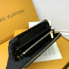 Luxury LV Wallet M13469