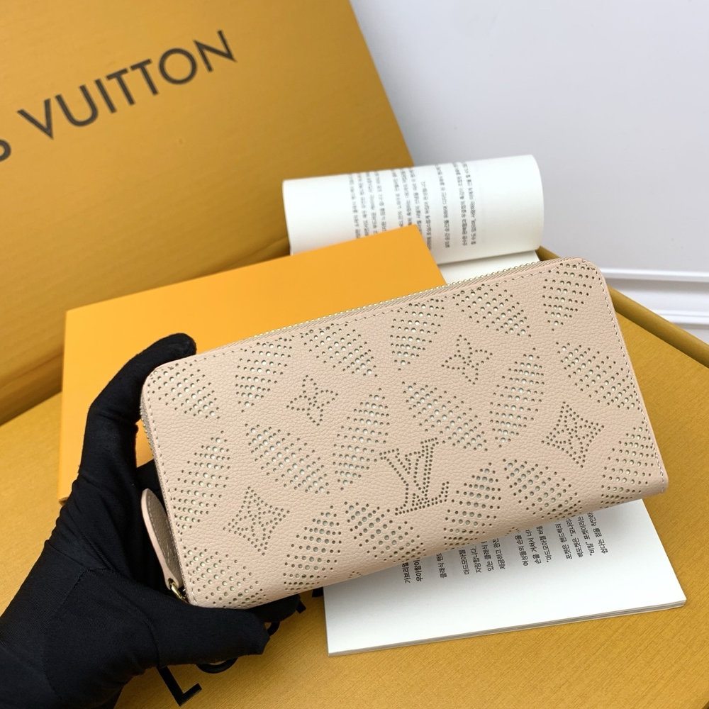 Luxury LV Wallet M13469 Luxury LV Wallet M13469