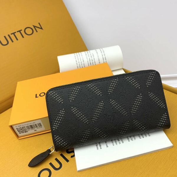 Luxury LV Wallet M13469