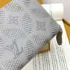 Luxury LV Wallet M13469