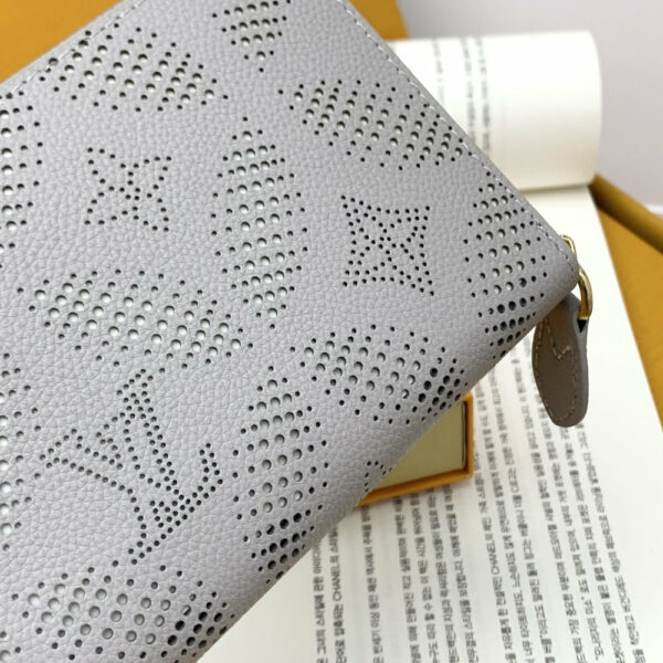 Luxury LV Wallet M13469