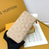Luxury LV Wallet M13469
