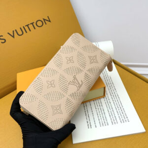 Luxury LV Wallet M13469 13 6a19ac67 result