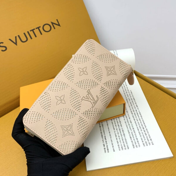 Luxury LV Wallet M13469