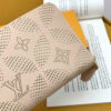 Luxury LV Wallet M13469