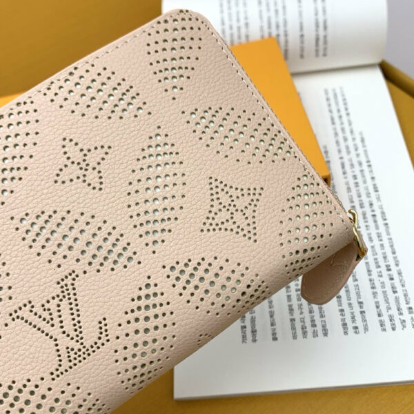 Luxury LV Wallet M13469