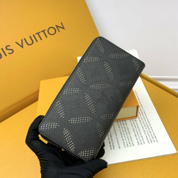 Luxury LV Wallet M13469