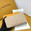 Luxury LV Wallet M13469