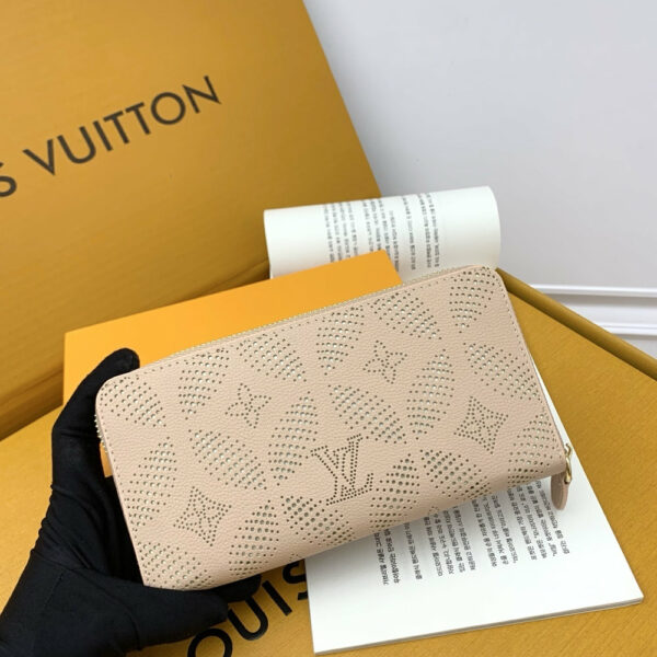 Luxury LV Wallet M13469