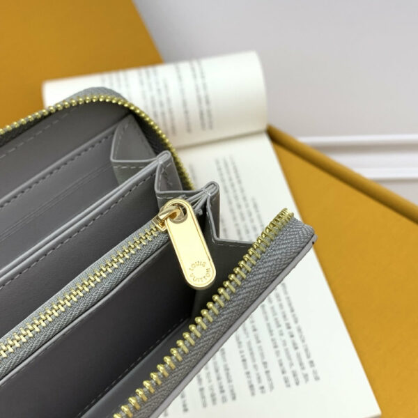 Luxury LV Wallet M13469