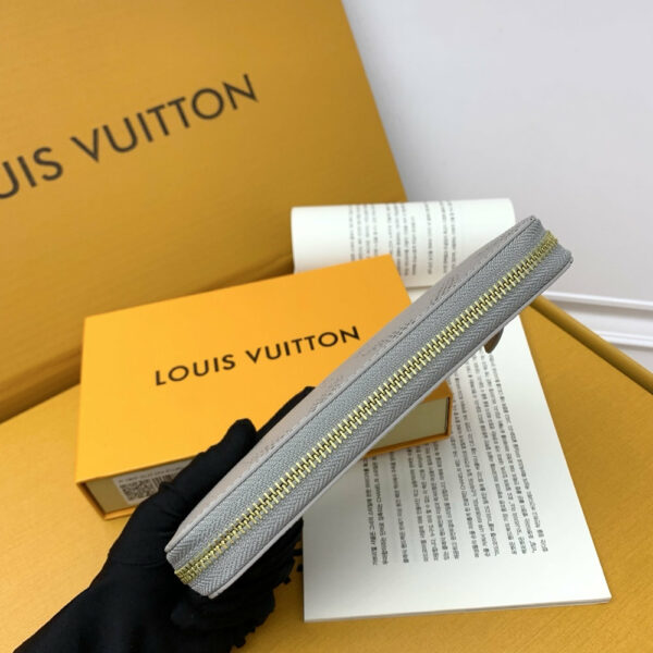 Luxury LV Wallet M13469