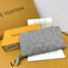 Luxury LV Wallet M13469