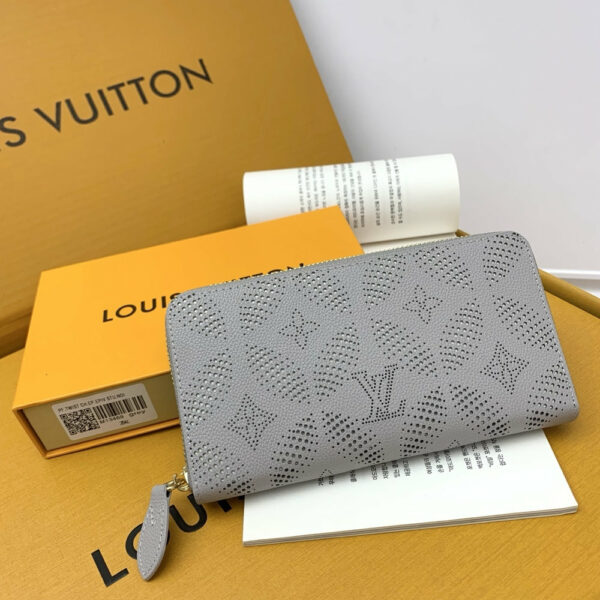 Luxury LV Wallet M13469