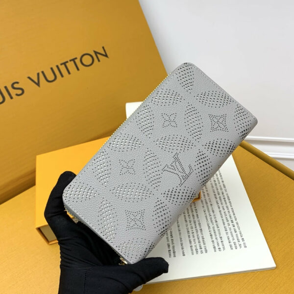 Luxury LV Wallet M13469