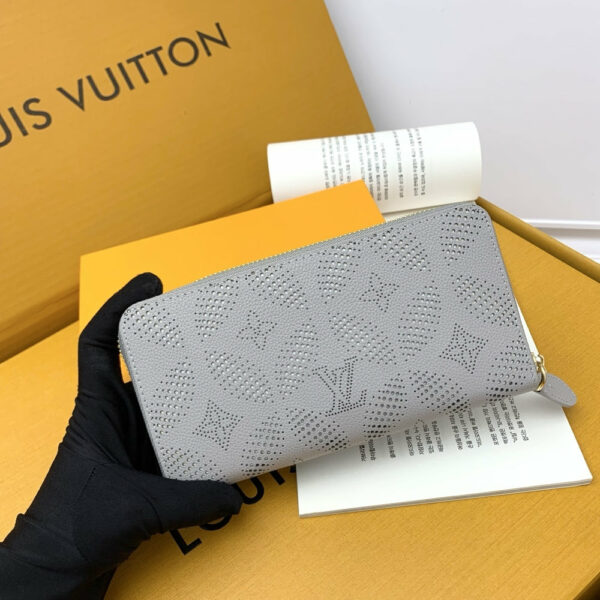 Luxury LV Wallet M13469