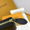 Luxury LV Wallet M13469