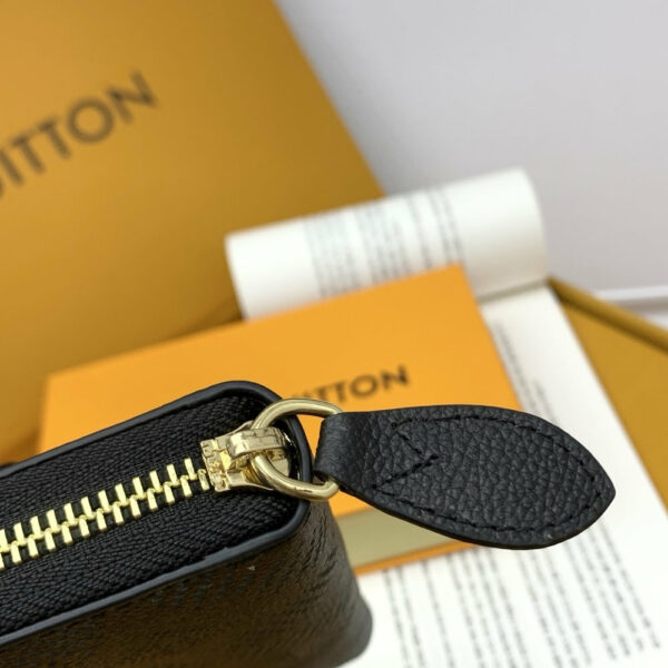 Luxury LV Wallet M13469
