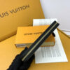 Luxury LV Wallet M13469