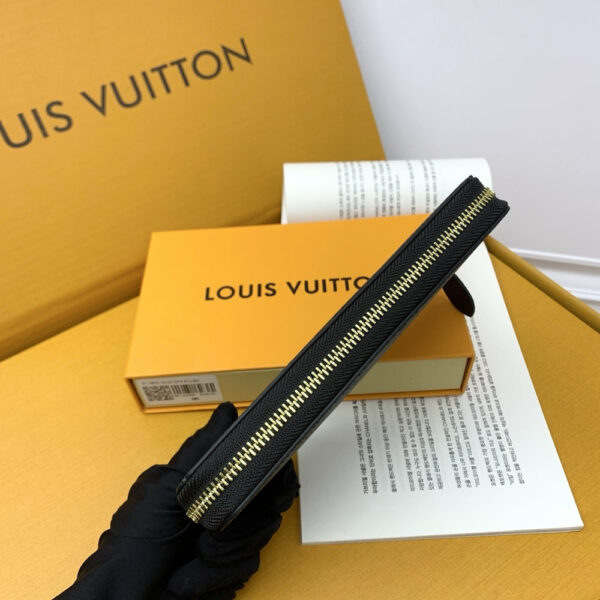 Luxury LV Wallet M13469