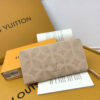 Luxury LV Wallet M13469