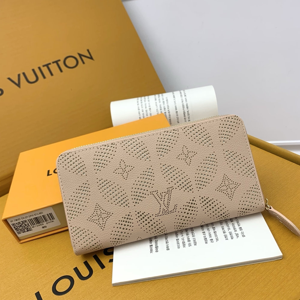 Luxury LV Wallet M13469 Luxury LV Wallet M13469
